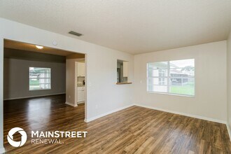 822 7 Gables Cir SE in Palm Bay, FL - Building Photo - Building Photo