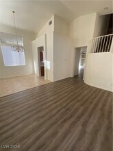1505 Cimarron Crest St in Las Vegas, NV - Building Photo - Building Photo