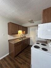 39 Devon Ct in Edwardsville, IL - Building Photo - Building Photo