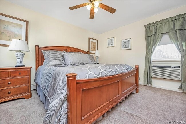 property at 10 Leanore Dr