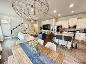 2500 Meyer Cv in Pflugerville, TX - Building Photo - Building Photo