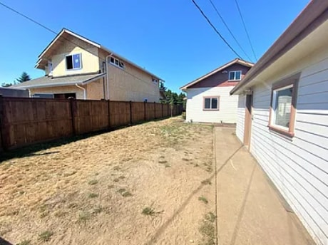 3709 N Orchard St in Tacoma, WA - Building Photo - Building Photo