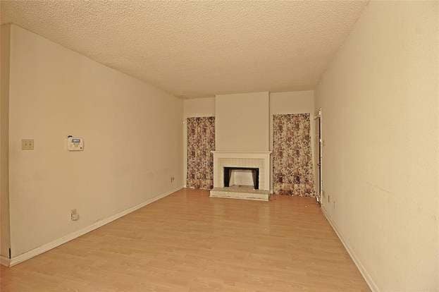 property at 10053 Westpark Dr