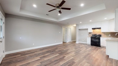 212 Waurika in Mabank, TX - Building Photo - Building Photo