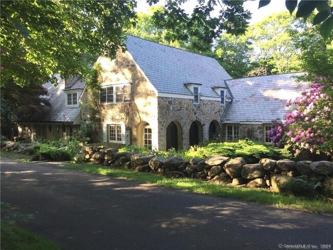 property at 178 Ferris Hill Rd