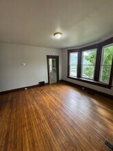 2927 Broadway in Fort Wayne, IN - Building Photo - Building Photo