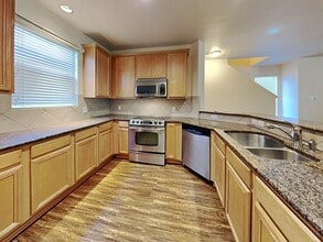 7416 Coronado Ave in Dallas, TX - Building Photo - Building Photo