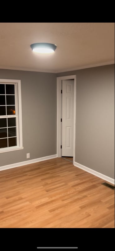 17 Providence Dr in Flat Rock, NC - Building Photo - Building Photo