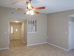 727 Valley Ridge Way in Pensacola, FL - Building Photo - Building Photo