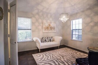 449 Phillips Dr in Coppell, TX - Building Photo - Building Photo