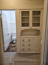 3507 N Damen Ave in Chicago, IL - Foto de edificio - Building Photo