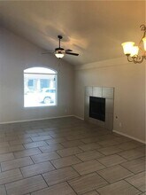 12604 Paseo Rae Ave in El Paso, TX - Building Photo - Building Photo