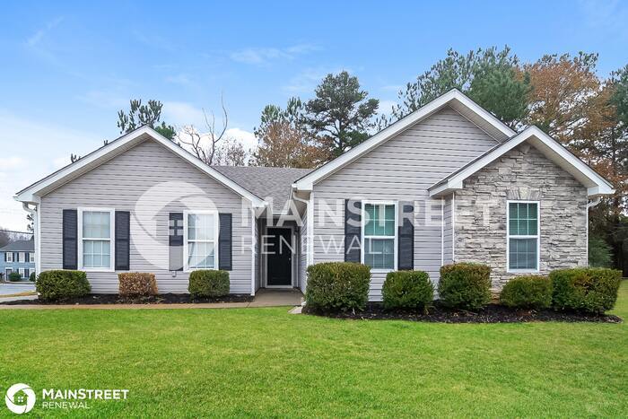 2794 Rambling Way Photo