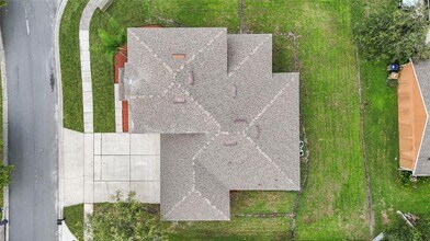 3000 Stonington Run in Kissimmee, FL - Building Photo - Building Photo