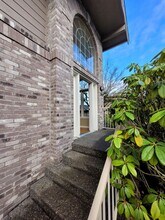 2686 Lake Whatcom Blvd in Bellingham, WA - Building Photo - Building Photo
