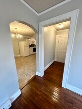 2547 Pinckney Ave in Charlotte, NC - Building Photo - Building Photo