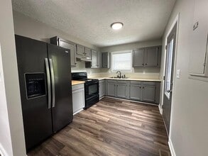 631 Silkwood Ln in Rocky Mount, VA - Building Photo - Building Photo