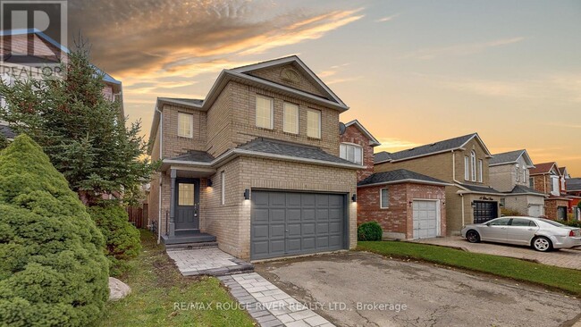 property at 6 Hibbard Dr
