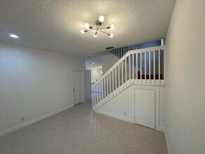 18237 Boca Way Dr in Boca Raton, FL - Building Photo - Building Photo