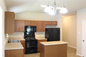2855 Shadowpoint Cove in Round Rock, TX - Building Photo - Building Photo