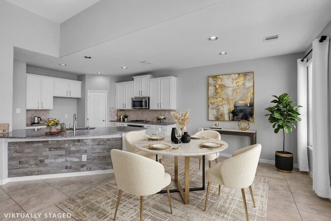 property at 20343 Towering Cypress Dr