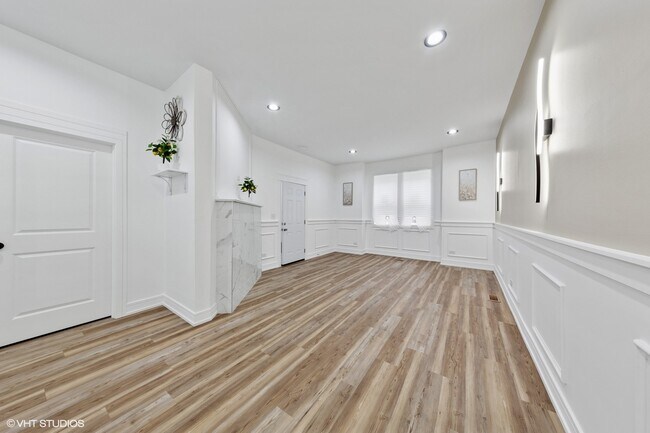 6630 S Drexel Ave in Chicago, IL - Building Photo - Building Photo