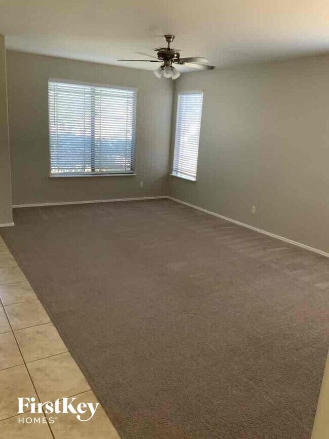 12563 W Osborn Rd in Avondale, AZ - Building Photo - Building Photo