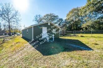 1618 17th St in Northport, AL - Building Photo - Building Photo