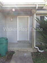 407 9th Street Cir-Unit -2 in Crocker, MO - Building Photo - Building Photo