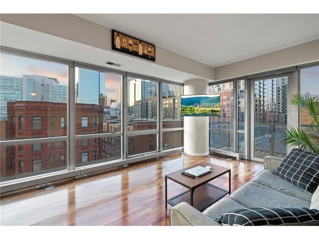 property at 929 Portland Ave