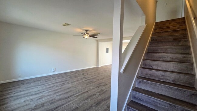 3717 Candlecreek Ct in San Antonio, TX - Building Photo - Building Photo