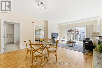 258 Coleman St in Carleton Place, ON - Building Photo - Building Photo