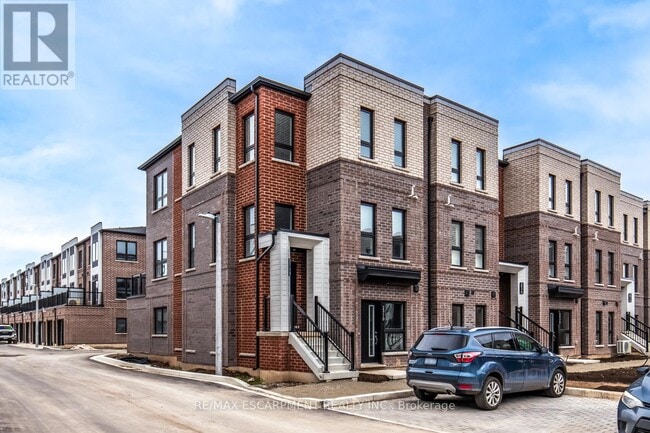 property at 70 Kenesky Dr