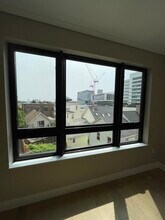 70-70 Leo M Birmingham Pkwy in Boston, MA - Building Photo - Building Photo
