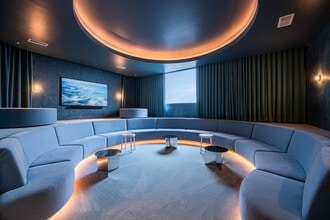 Fishtown Urby in Philadelphia, PA - Building Photo - Building Photo