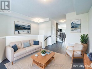 660 Colborne St W in Brantford, ON - Building Photo - Building Photo