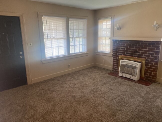 2413 Schaul St in Columbus, GA - Building Photo - Building Photo