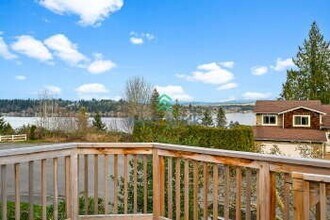 626 98th Dr NE in Lake Stevens, WA - Building Photo - Building Photo