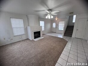 6211 Meandering Trail in Converse, TX - Building Photo - Building Photo