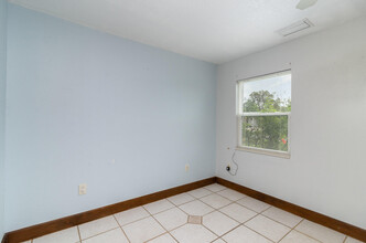 2125 Smathers Cir S in Melbourne, FL - Building Photo - Building Photo
