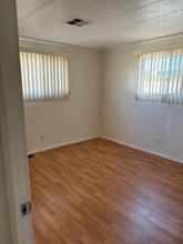 435 E Gardena Blvd in Gardena, CA - Building Photo - Building Photo