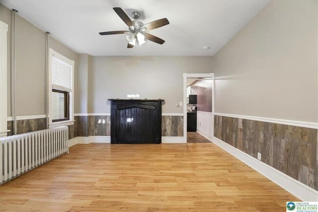 193 S 4th St in Lehighton, PA - Building Photo - Building Photo