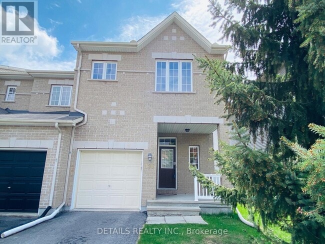 property at 196 Jersey Tea Cir