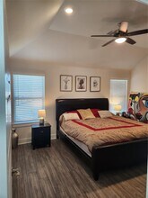 10603 Whitejacket in Conroe, TX - Foto de edificio - Building Photo