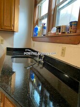 253 Highland St-Unit -2 in Boston, MA - Building Photo - Building Photo