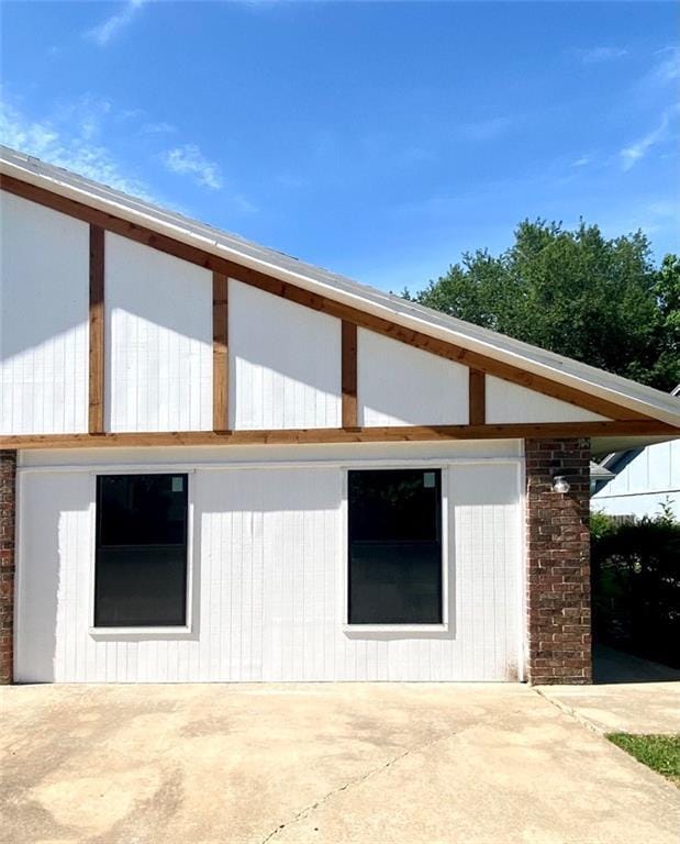 3611 W Wood St in Rogers, AR - Building Photo - Building Photo