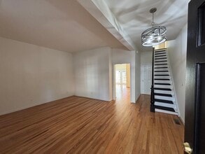 1509 Floyd Ave in Richmond, VA - Building Photo - Building Photo