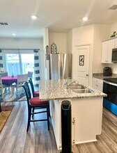 5811 Rue Picasso in Converse, TX - Building Photo - Building Photo