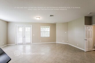 10745 Willow Oak Ct in Wellington, FL - Building Photo - Building Photo