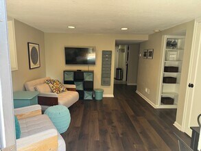 469 G St, Unit 467 G Street in Salt Lake City, UT - Building Photo - Building Photo